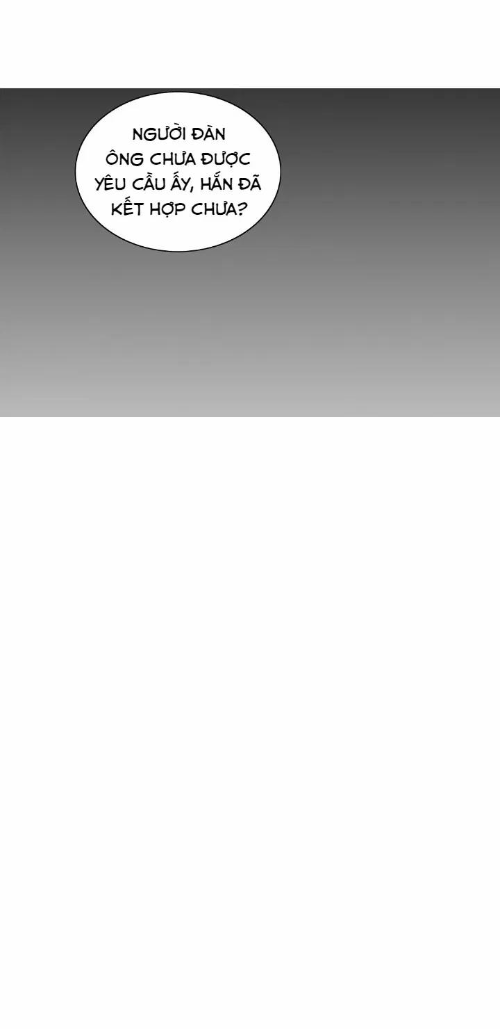 Bí Mật Của Omega K 13 trang 12