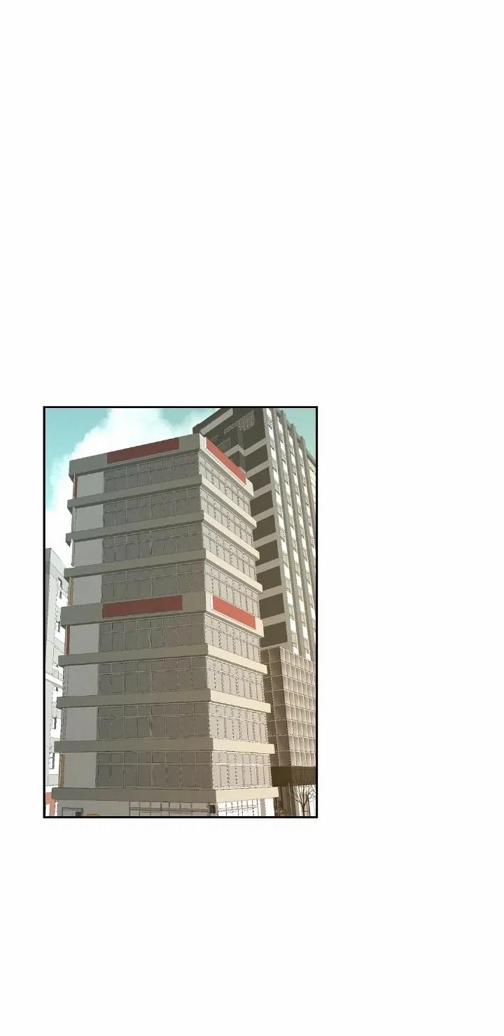 Bí Mật Của Omega K 13 trang 28