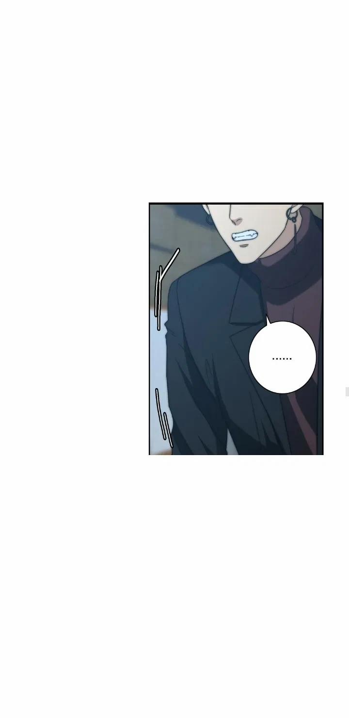 Bí Mật Của Omega K 13 trang 39