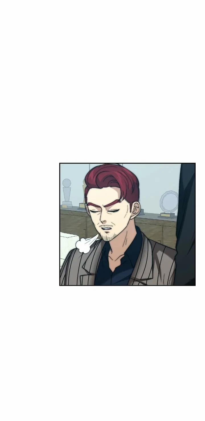 Bí Mật Của Omega K 13 trang 47