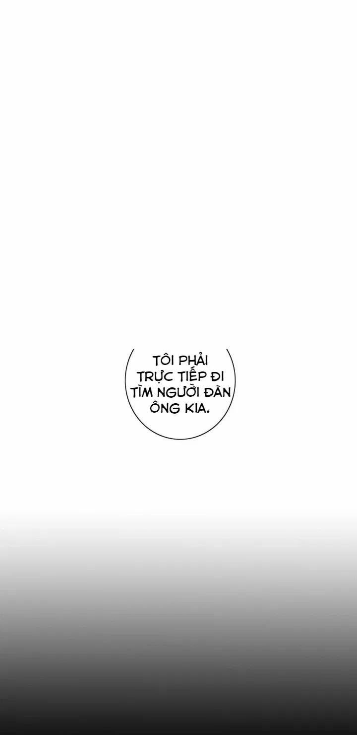 Bí Mật Của Omega K 13 trang 60