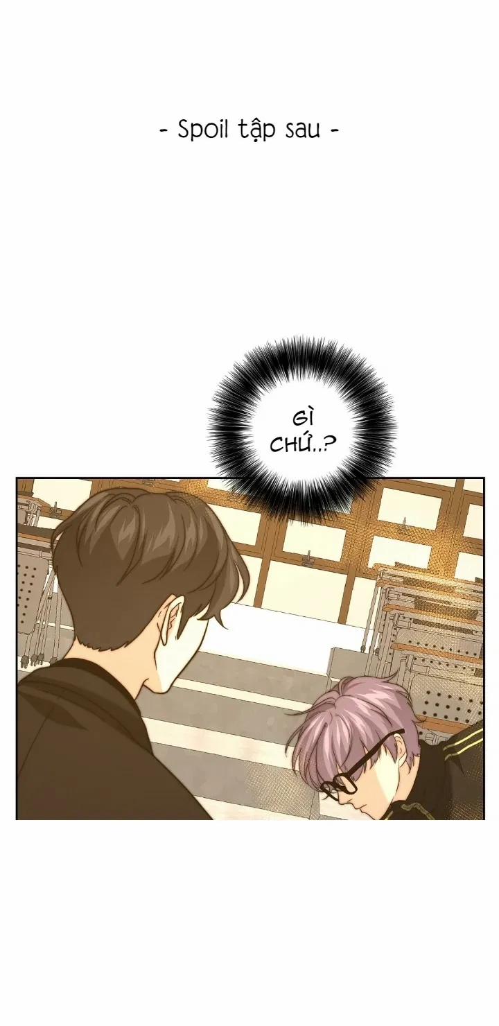 Bí Mật Của Omega K 13 trang 62