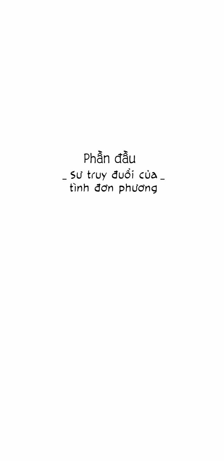 Bí Mật Của Omega K 14 trang 1