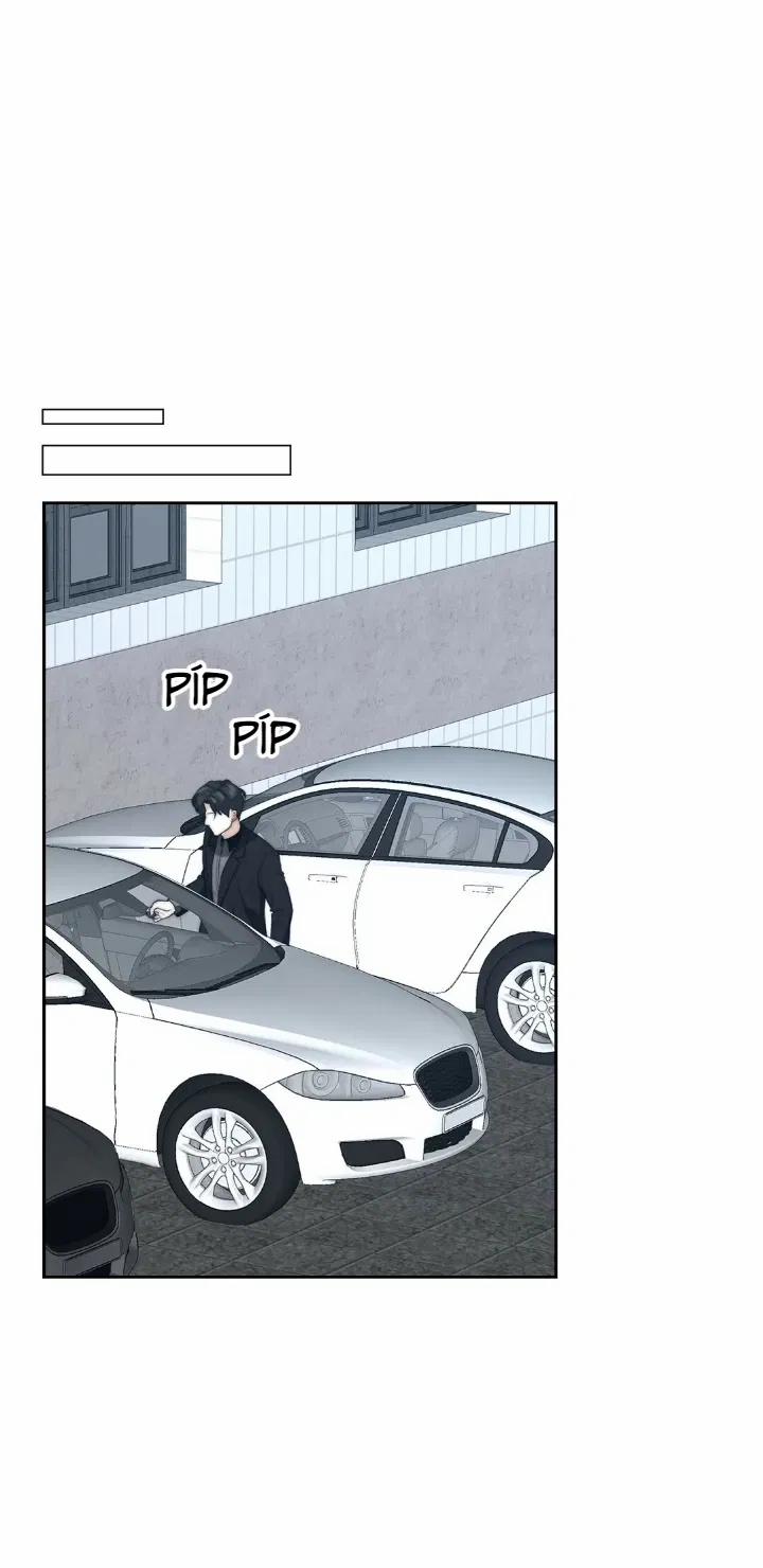 Bí Mật Của Omega K 14 trang 13