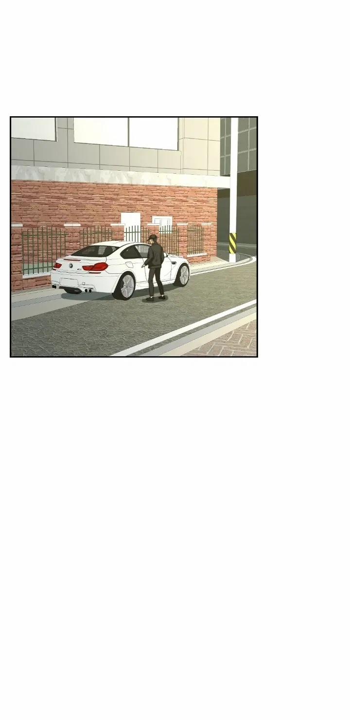 Bí Mật Của Omega K 14 trang 2