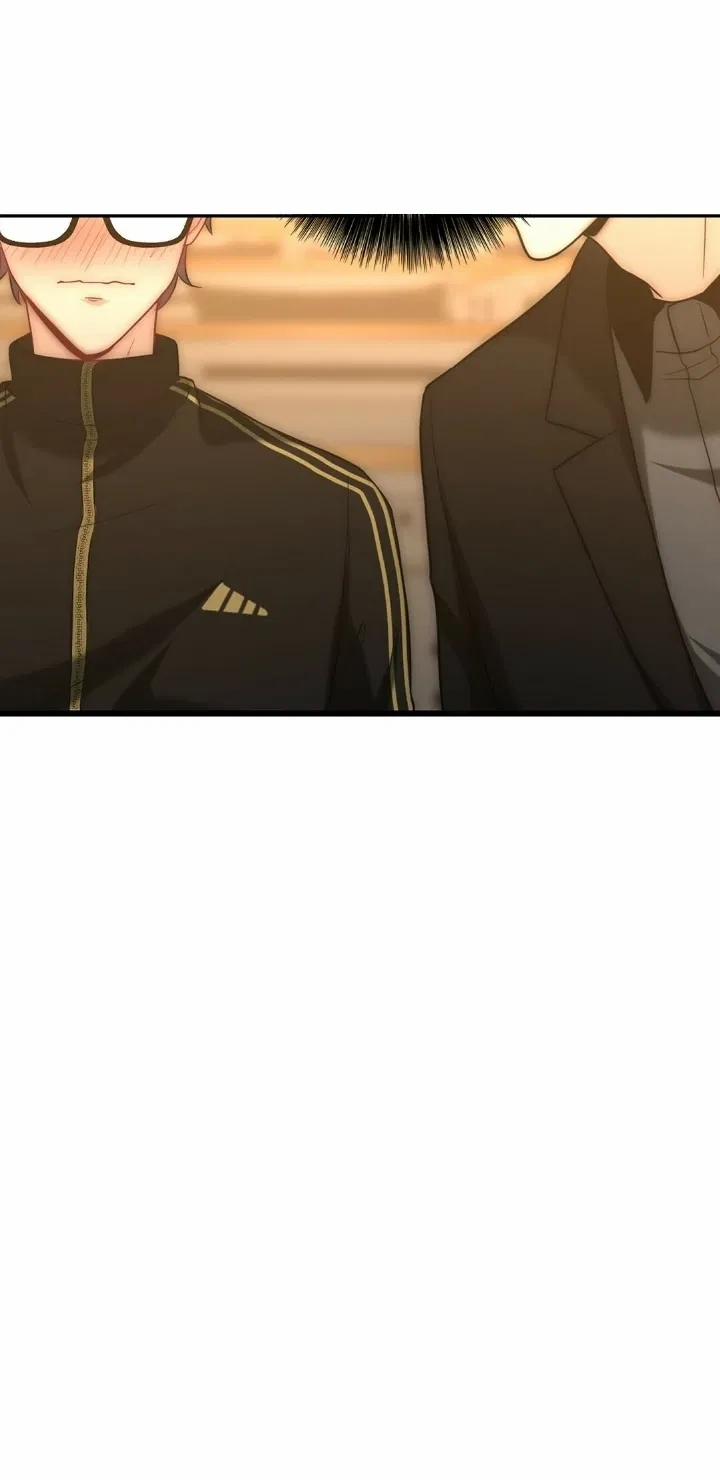 Bí Mật Của Omega K 14 trang 61