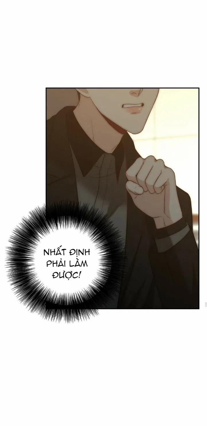 Bí Mật Của Omega K 14 trang 65