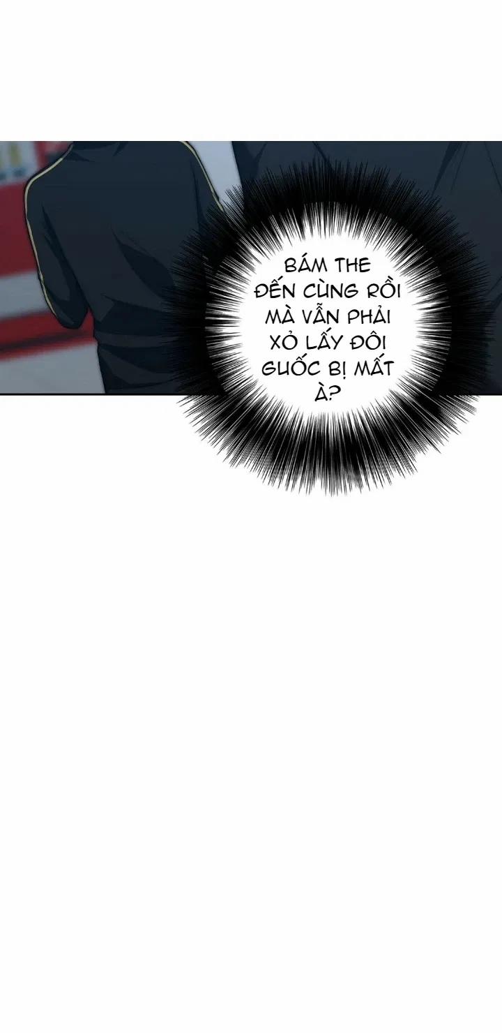 Bí Mật Của Omega K 14 trang 68