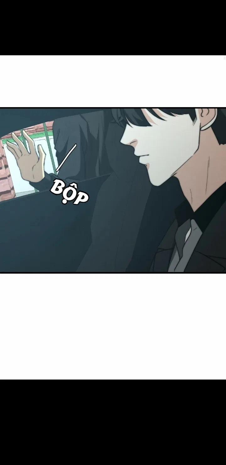 Bí Mật Của Omega K 14 trang 7