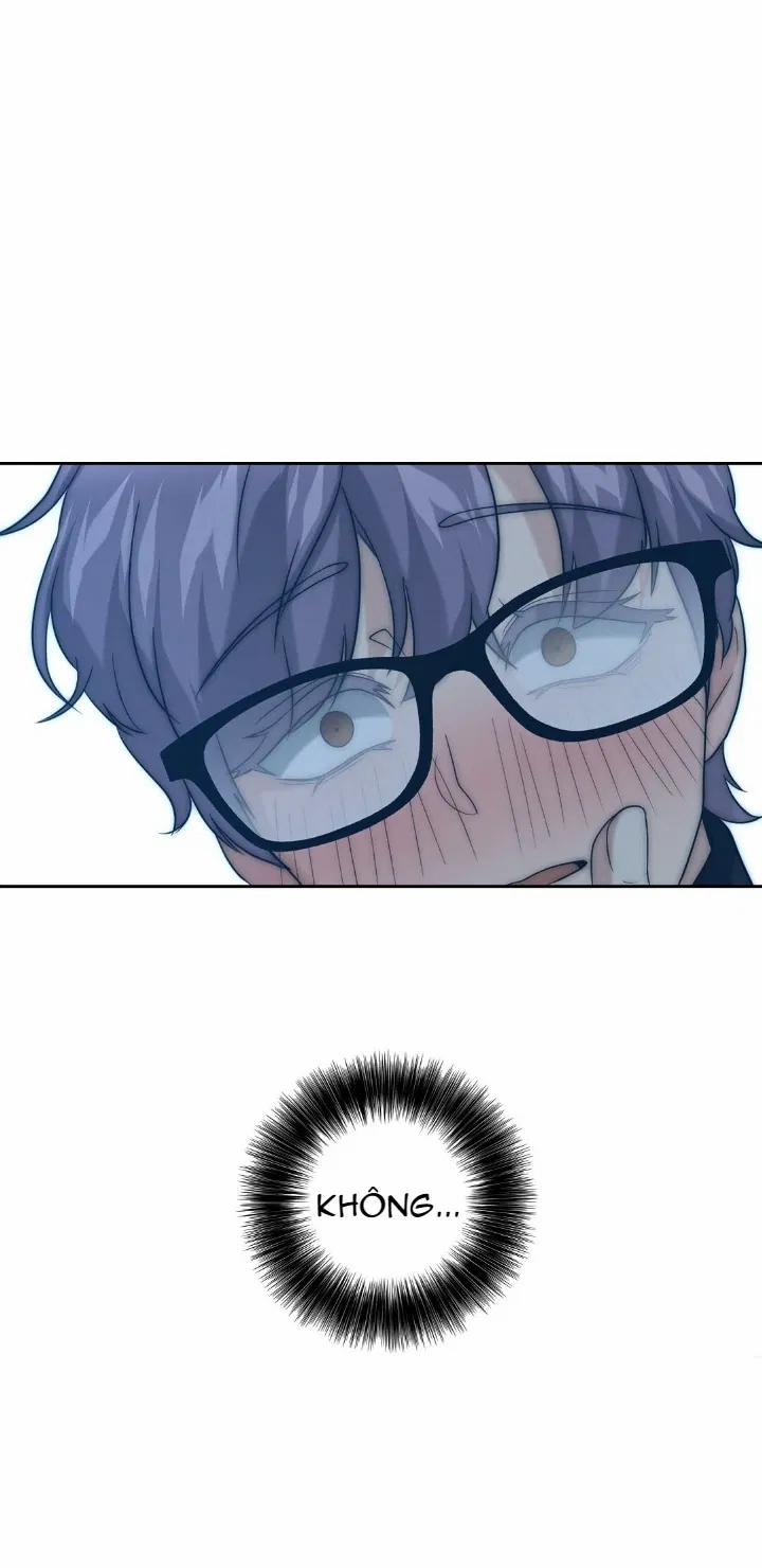 Bí Mật Của Omega K 14 trang 75