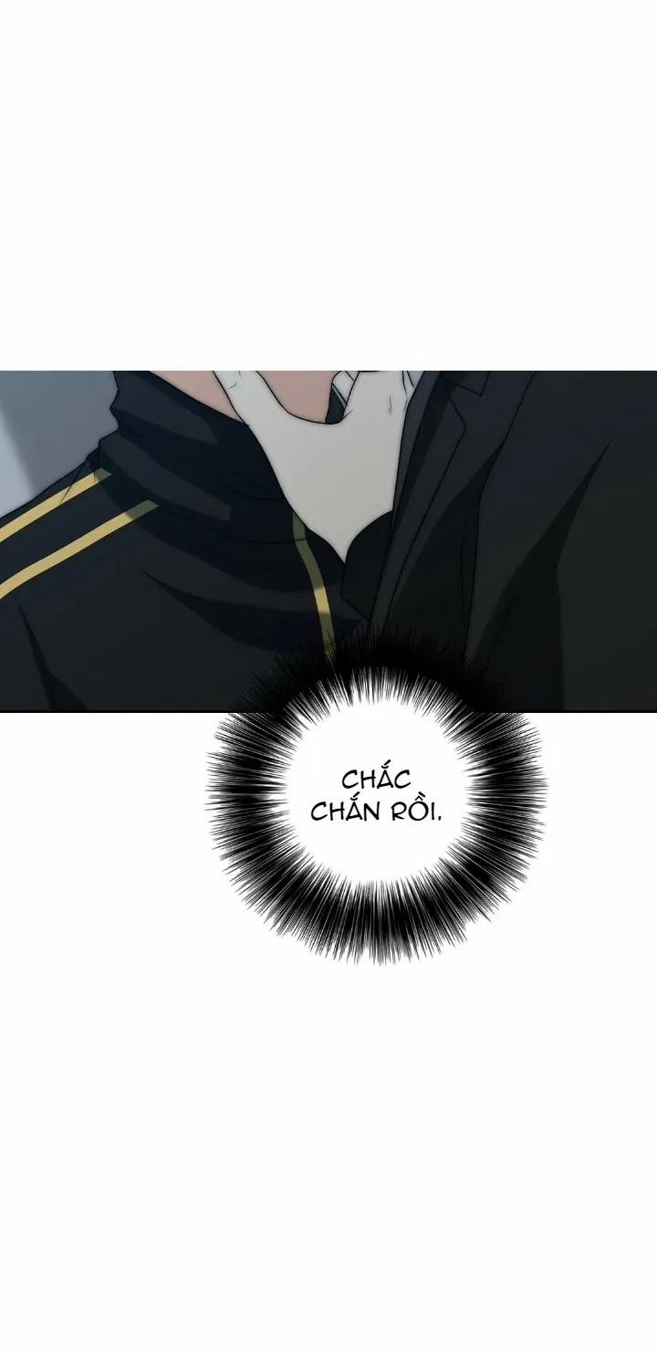 Bí Mật Của Omega K 14 trang 79