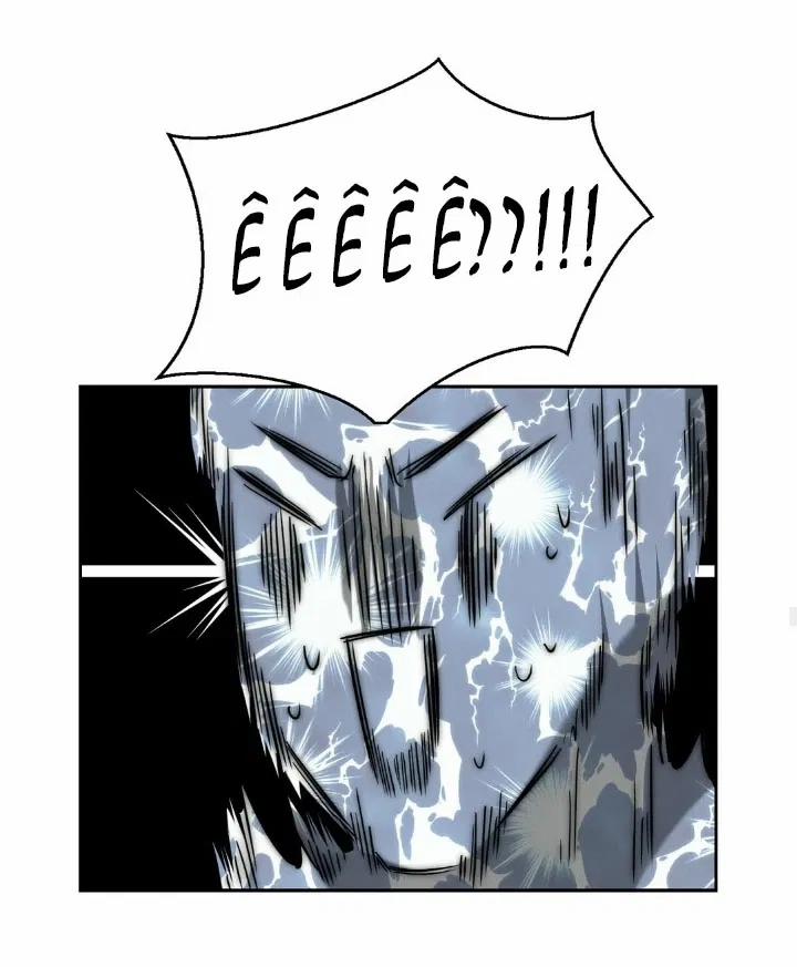 Bí Mật Của Omega K 15 trang 42