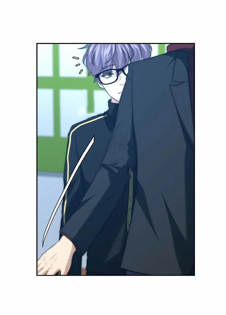 Bí Mật Của Omega K 15 trang 5