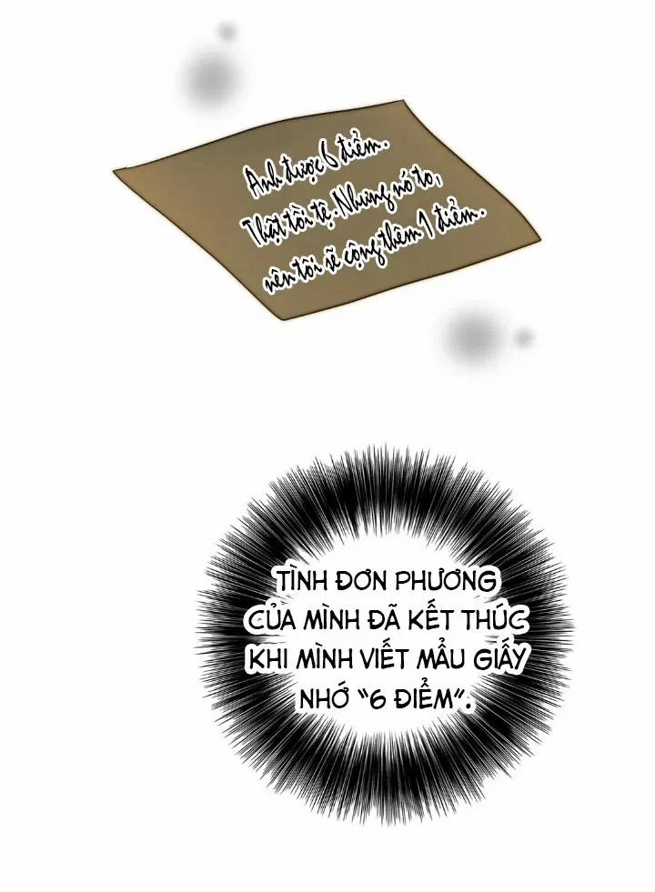 Bí Mật Của Omega K 15 trang 62