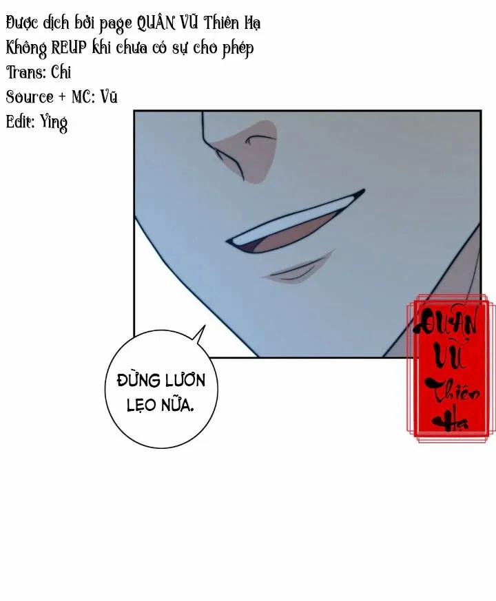 Bí Mật Của Omega K 15 trang 70