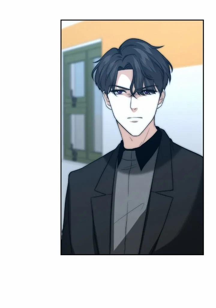 Bí Mật Của Omega K 15 trang 9