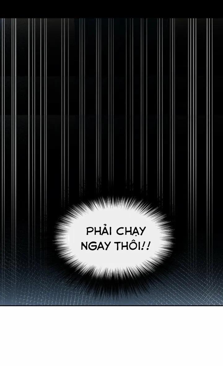 Bí Mật Của Omega K 17 trang 44