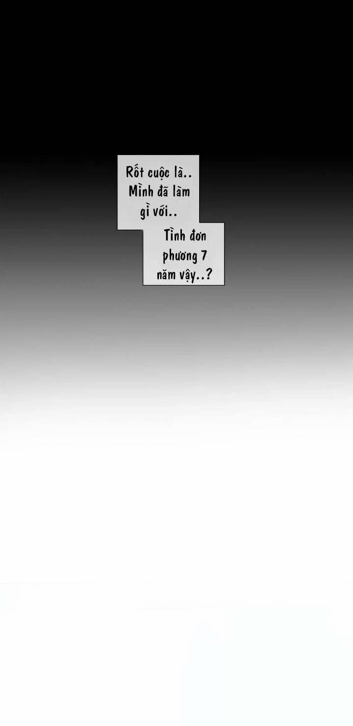 Bí Mật Của Omega K 17 trang 66