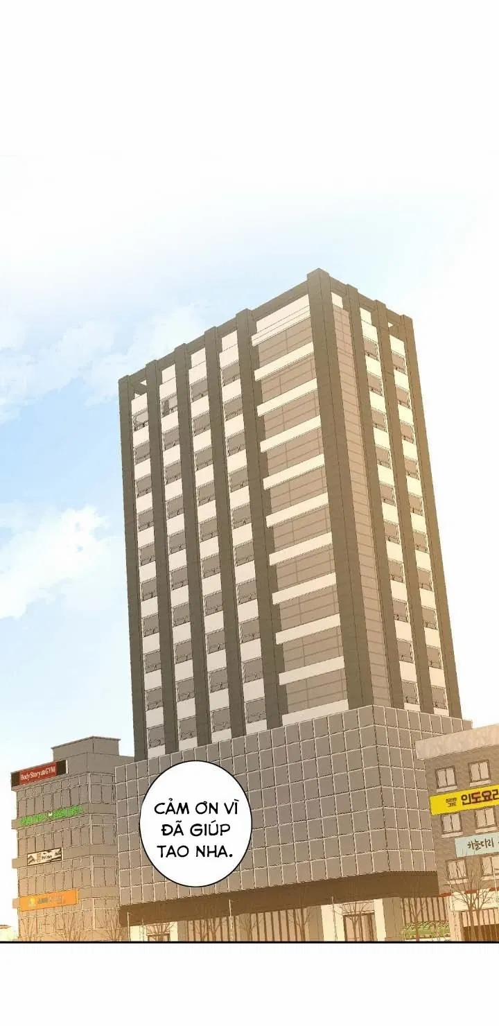 Bí Mật Của Omega K 17 trang 67