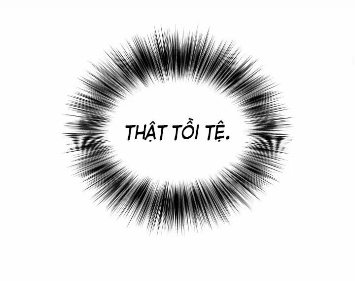 Bí Mật Của Omega K 18 trang 15