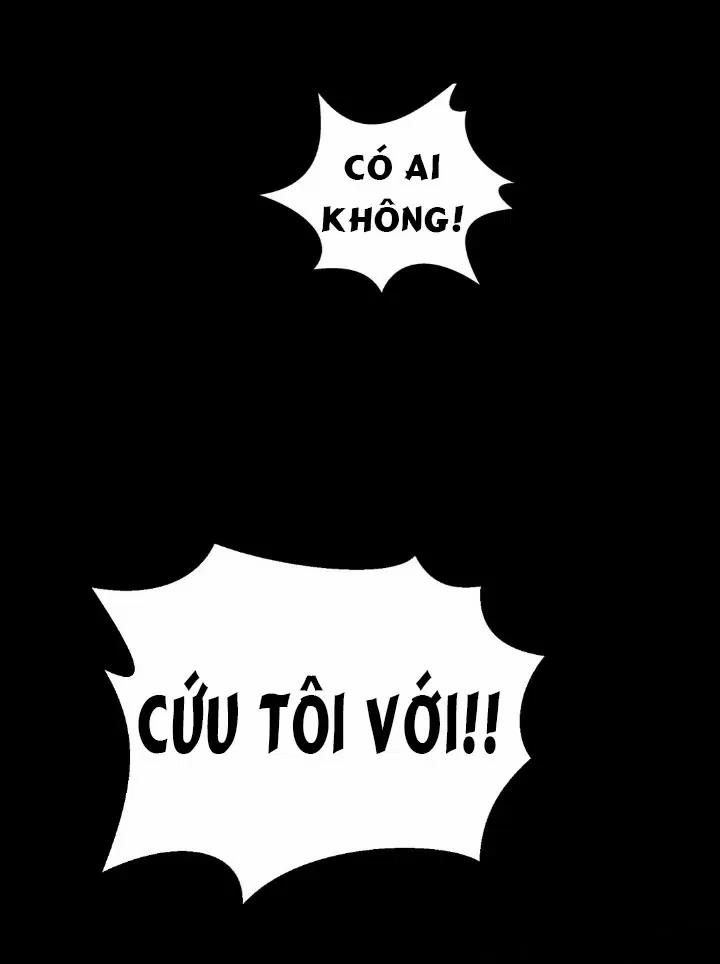 Bí Mật Của Omega K 18 trang 37