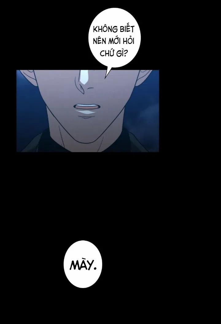 Bí Mật Của Omega K 18 trang 55