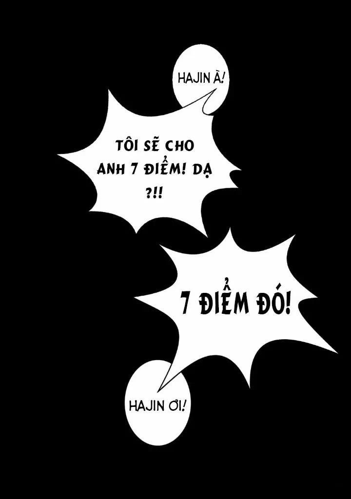 Bí Mật Của Omega K 18 trang 58