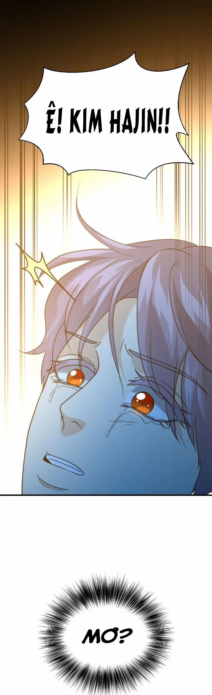 Bí Mật Của Omega K 18 trang 59