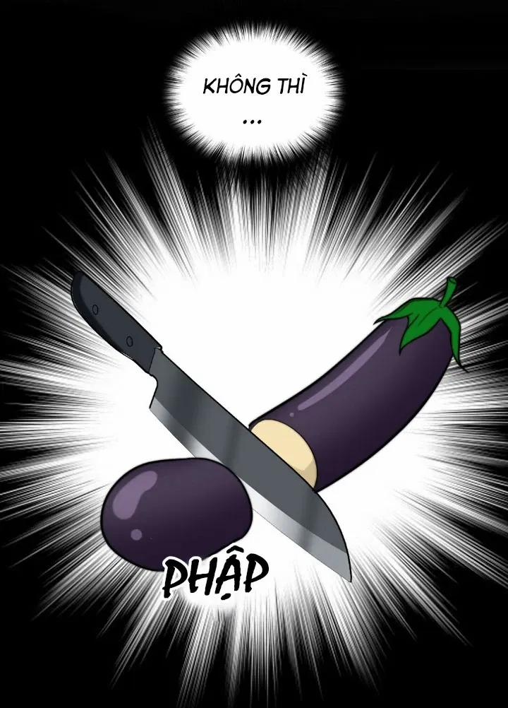 Bí Mật Của Omega K 19 trang 6