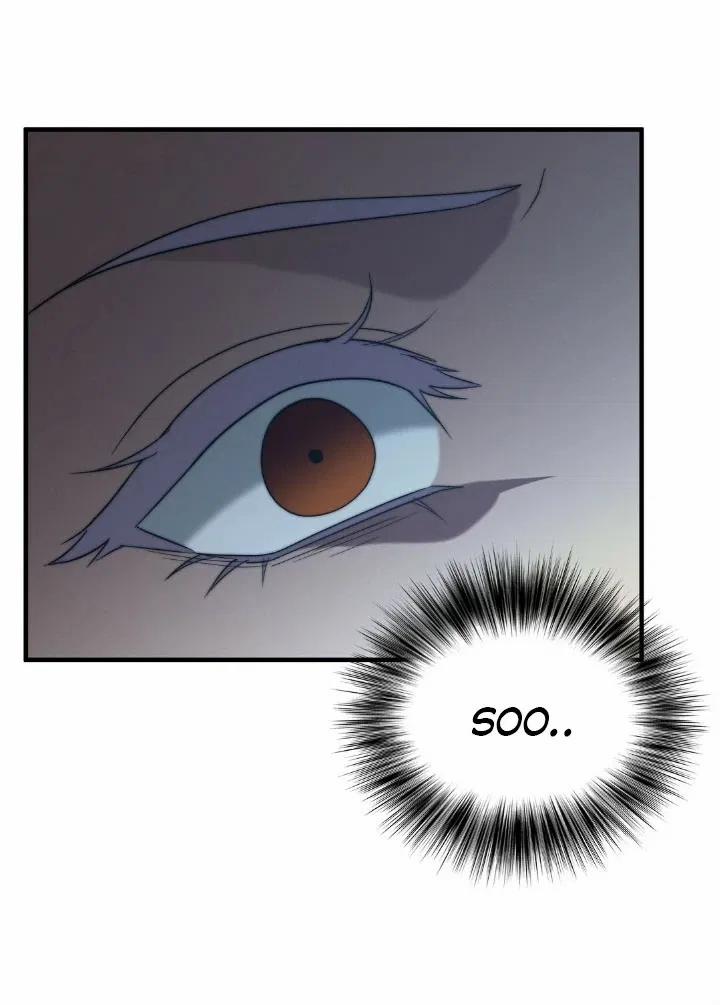 Bí Mật Của Omega K 19 trang 63