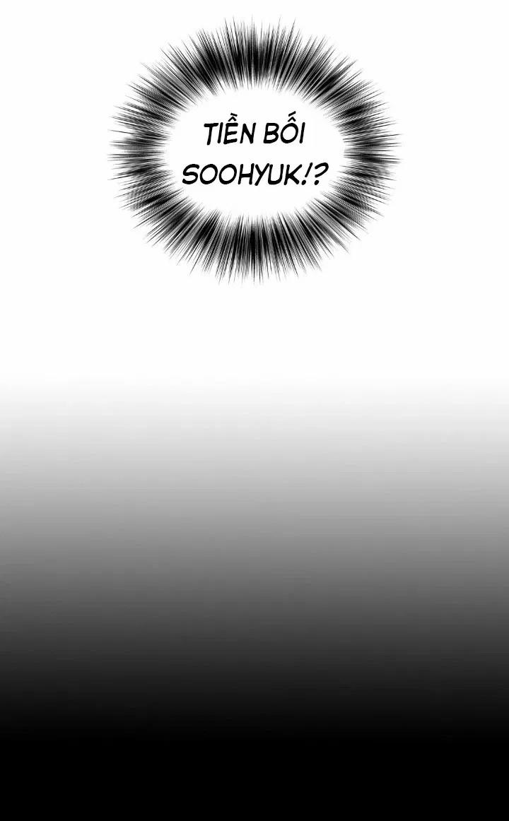 Bí Mật Của Omega K 19 trang 64