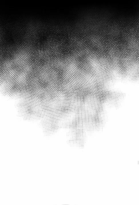 Bí Mật Của Omega K 2 trang 45