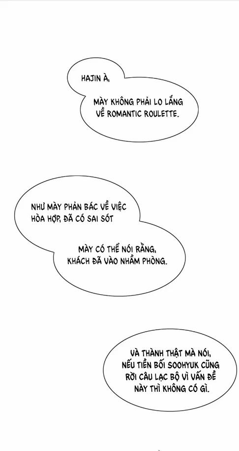 Bí Mật Của Omega K 2 trang 49