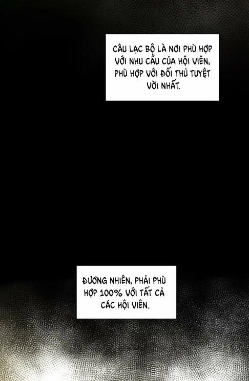 Bí Mật Của Omega K 2 trang 5