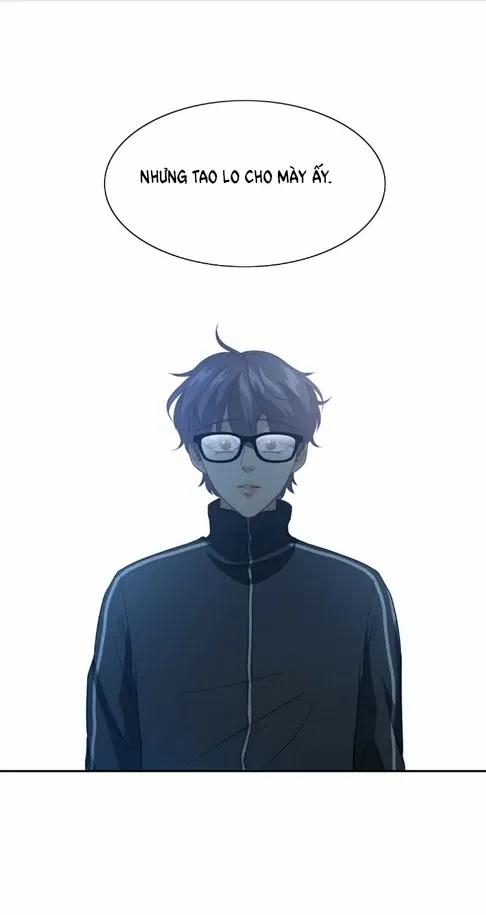 Bí Mật Của Omega K 2 trang 51