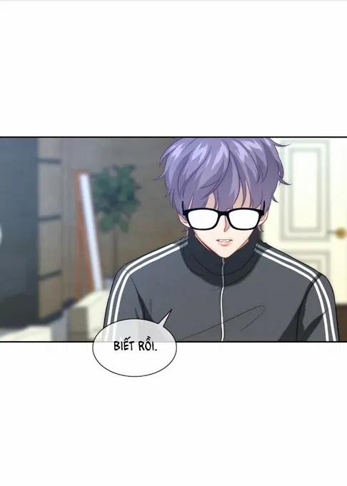 Bí Mật Của Omega K 2 trang 56