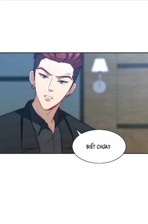 Bí Mật Của Omega K 2 trang 57