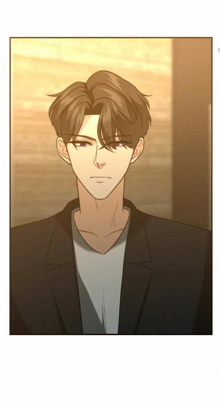 Bí Mật Của Omega K 20 trang 13