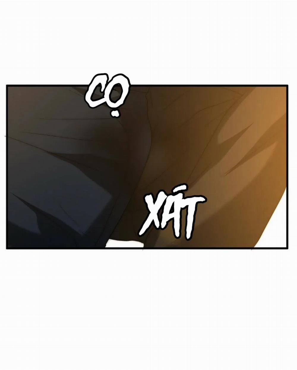 Bí Mật Của Omega K 20 trang 42