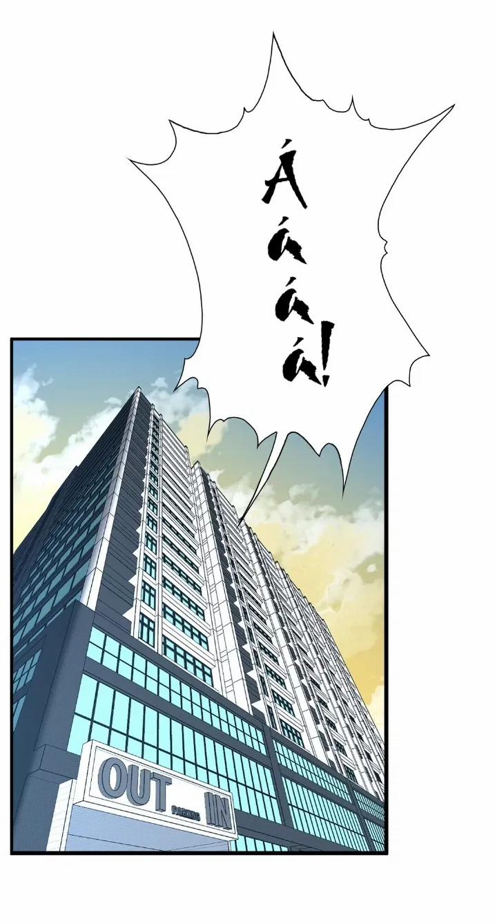 Bí Mật Của Omega K 20 trang 50