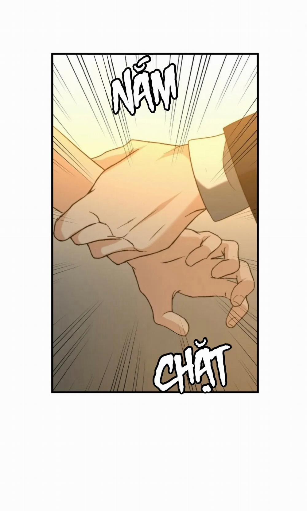 Bí Mật Của Omega K 20 trang 6