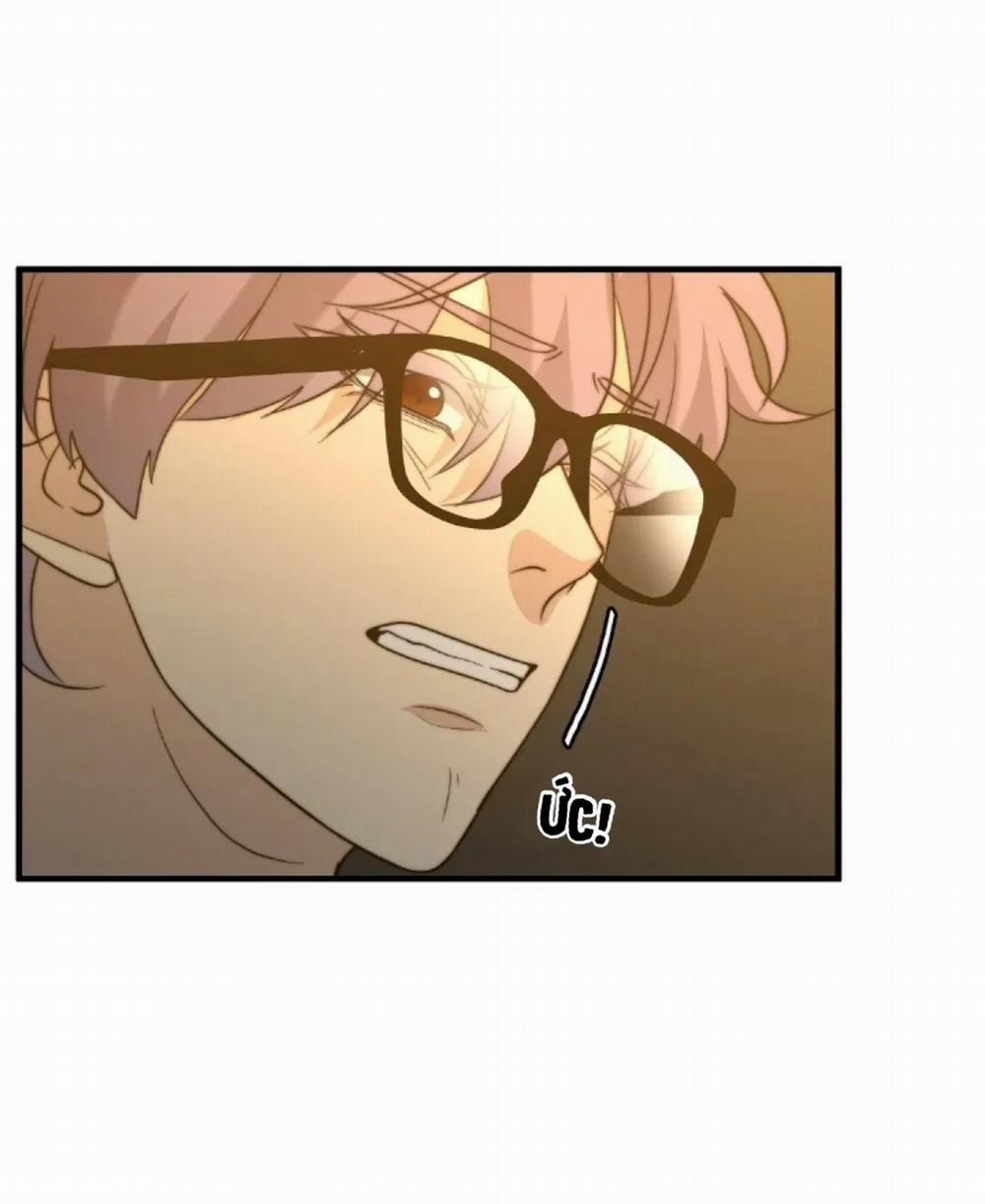 Bí Mật Của Omega K 20 trang 7