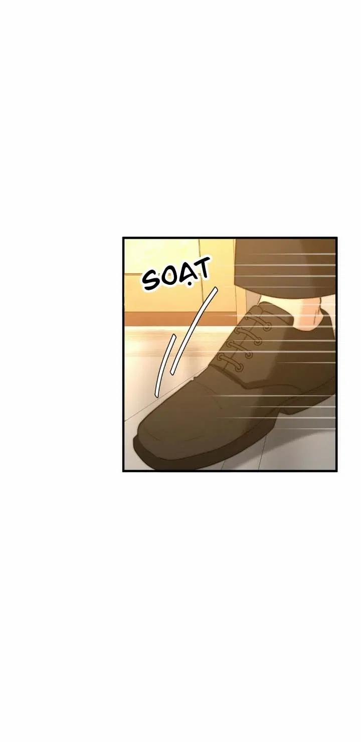 Bí Mật Của Omega K 21 trang 2