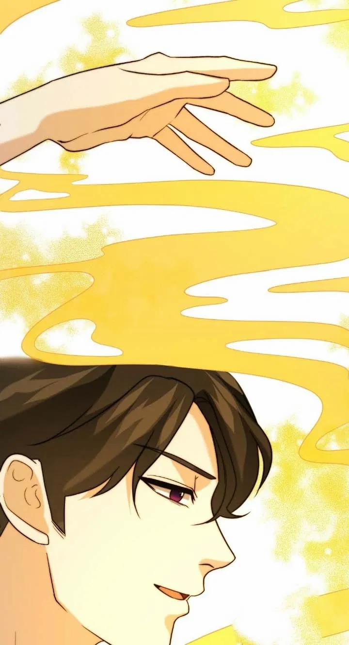 Bí Mật Của Omega K 21 trang 51