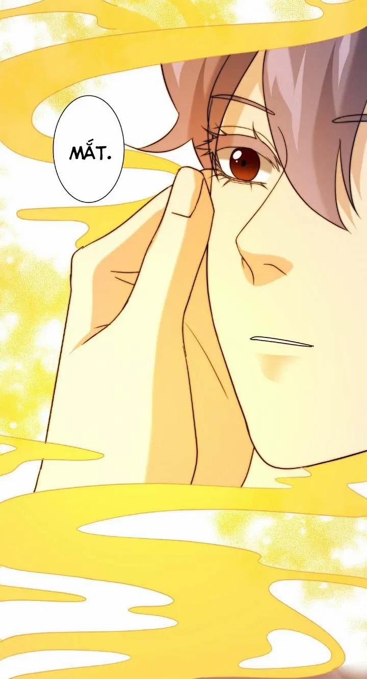 Bí Mật Của Omega K 21 trang 53