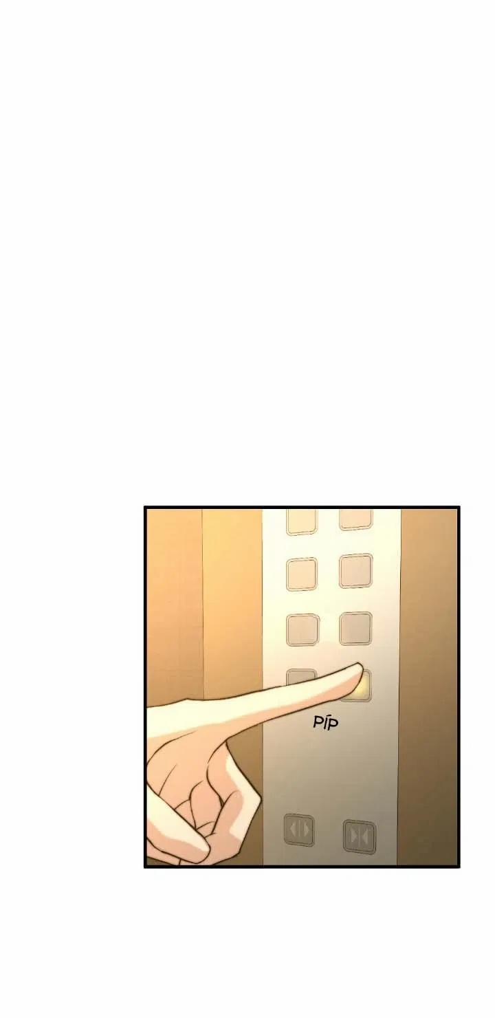 Bí Mật Của Omega K 21 trang 6