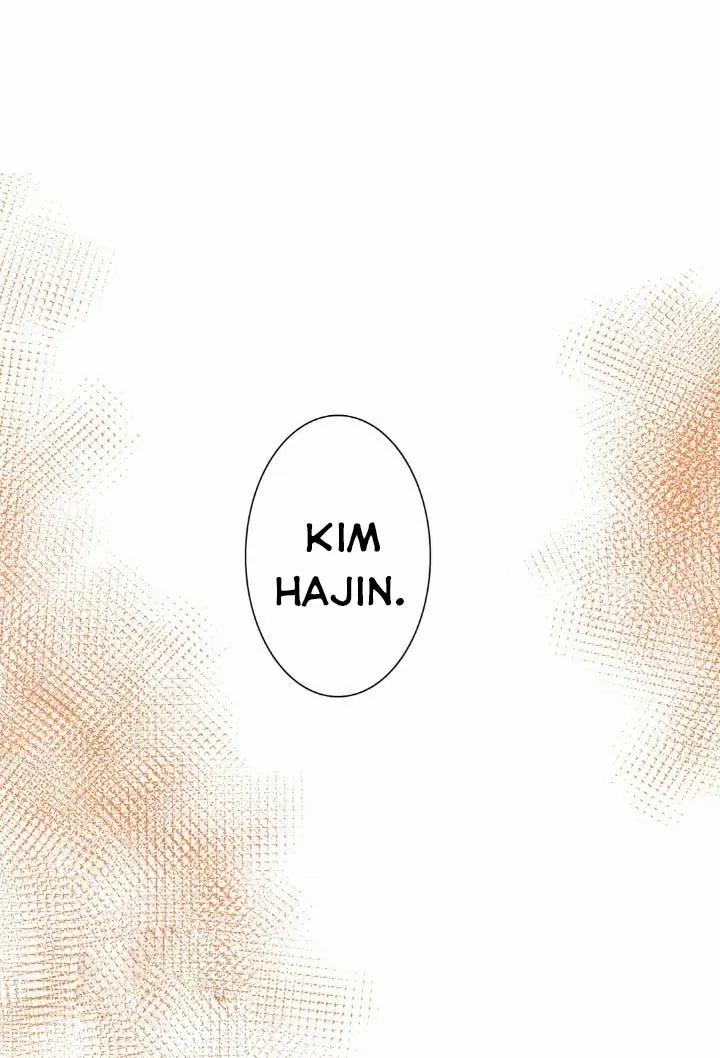 Bí Mật Của Omega K 21 trang 61