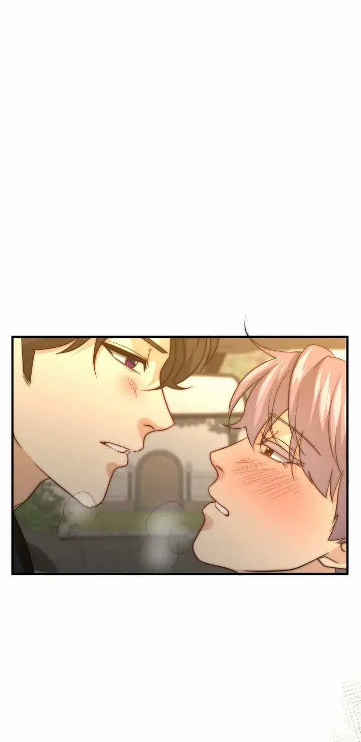 Bí Mật Của Omega K 21 trang 65