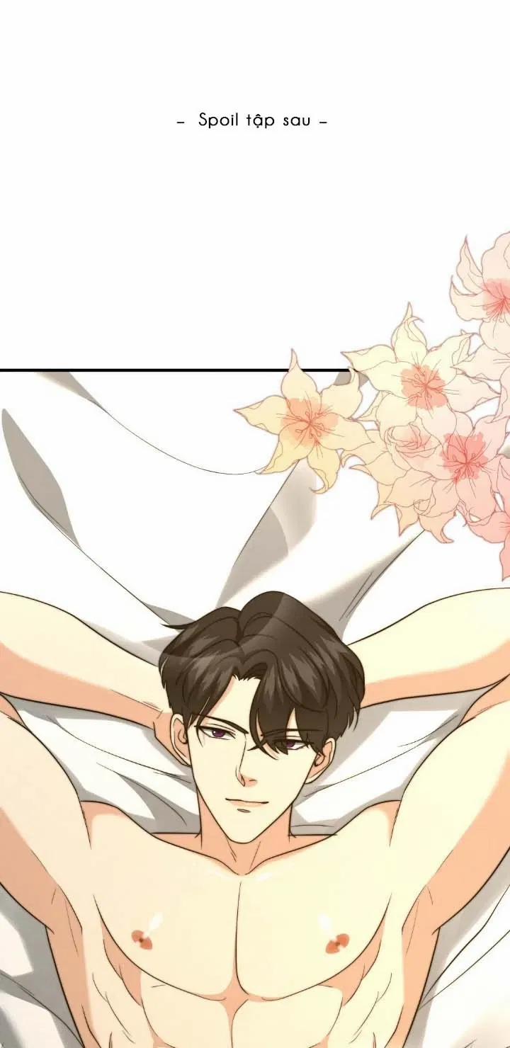 Bí Mật Của Omega K 21 trang 68