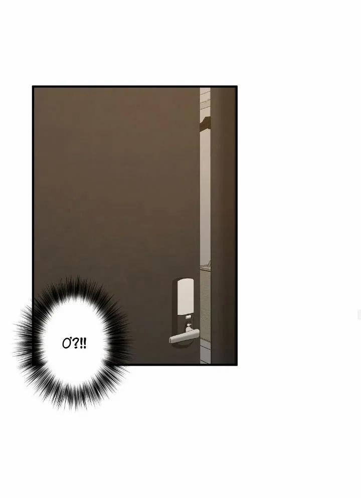 Bí Mật Của Omega K 22 trang 38